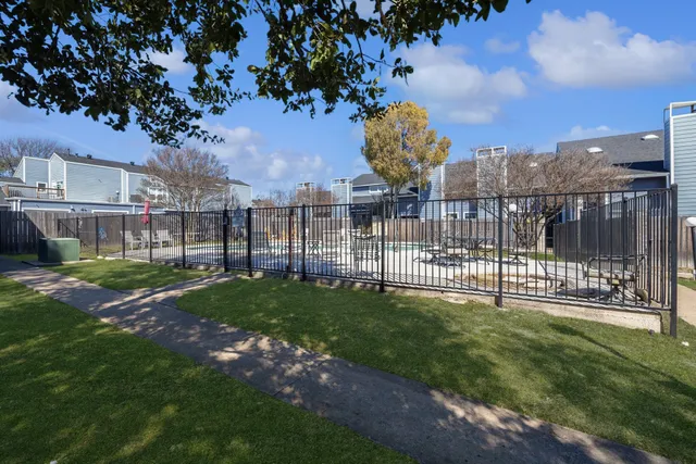 $249,000 | 1010 West Rundberg Lane, Unit 30, Austin, TX 78758