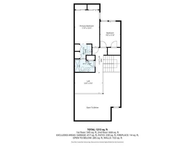 $249,000 | 1010 West Rundberg Lane, Unit 30, Austin, TX 78758