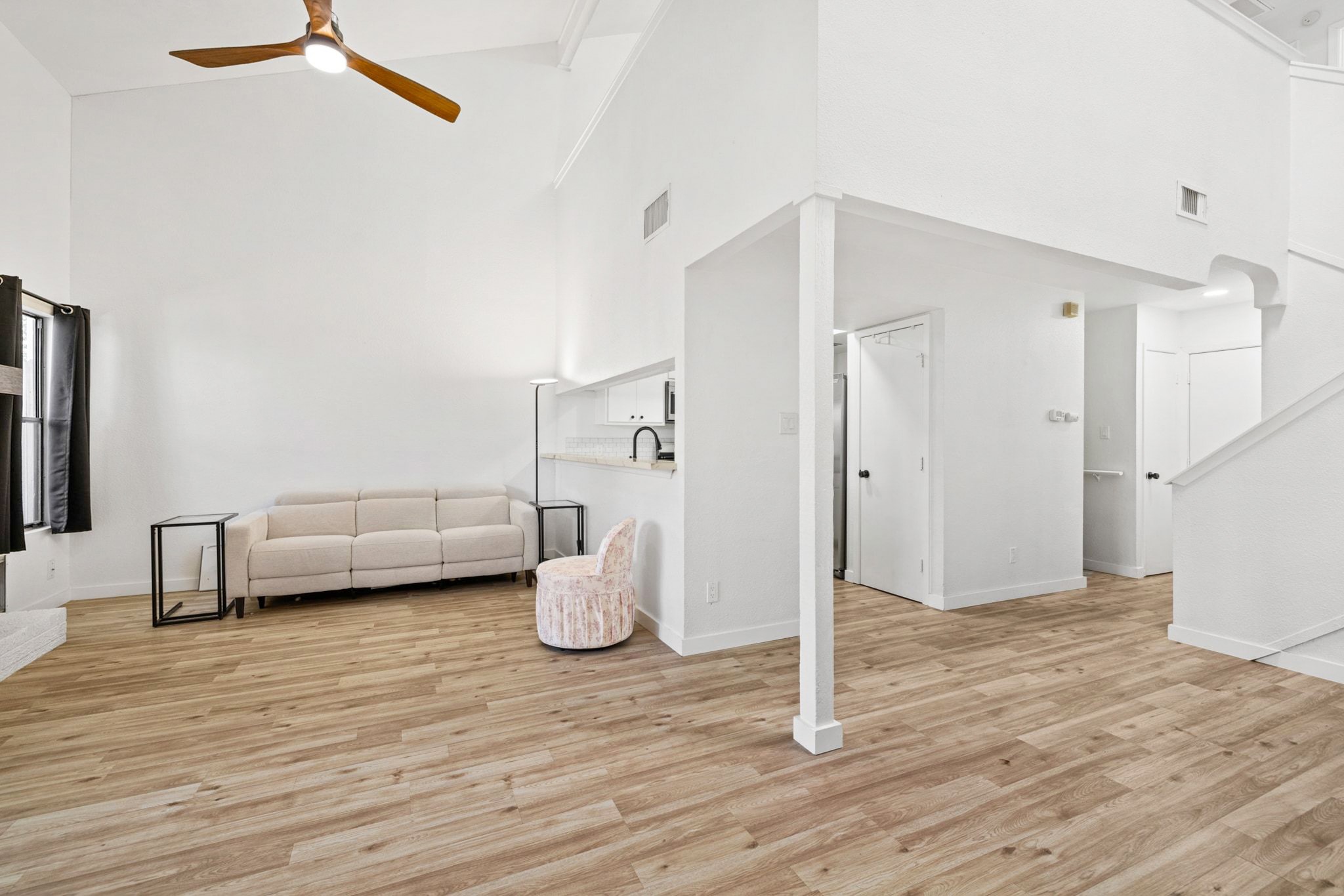 1010 West Rundberg Lane, Unit 30 Austin, TX 78758 - Photo 4 of 30