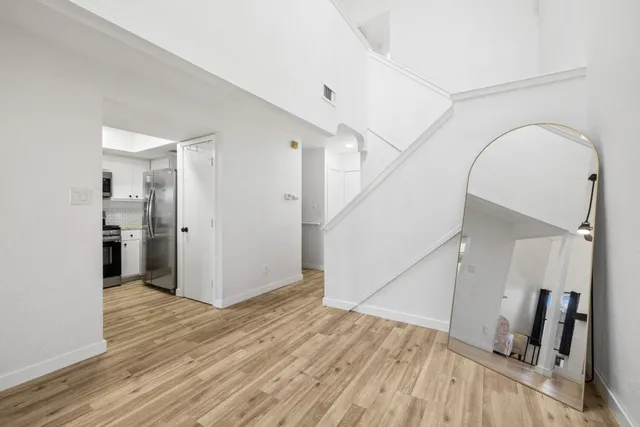 $249,000 | 1010 West Rundberg Lane, Unit 30, Austin, TX 78758