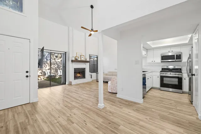 $249,000 | 1010 West Rundberg Lane, Unit 30, Austin, TX 78758