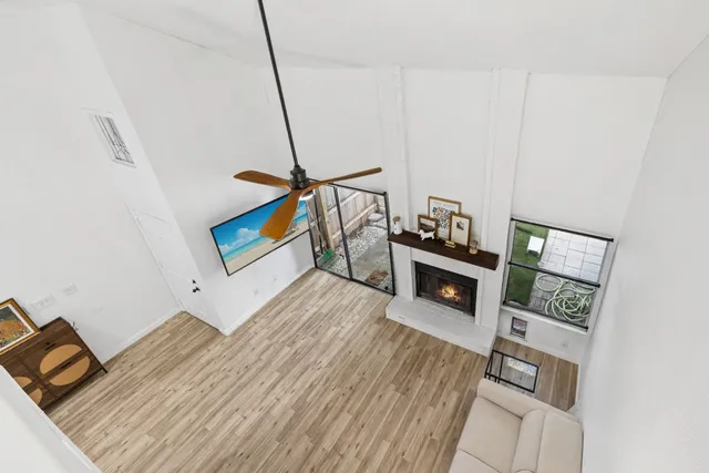 $249,000 | 1010 West Rundberg Lane, Unit 30, Austin, TX 78758