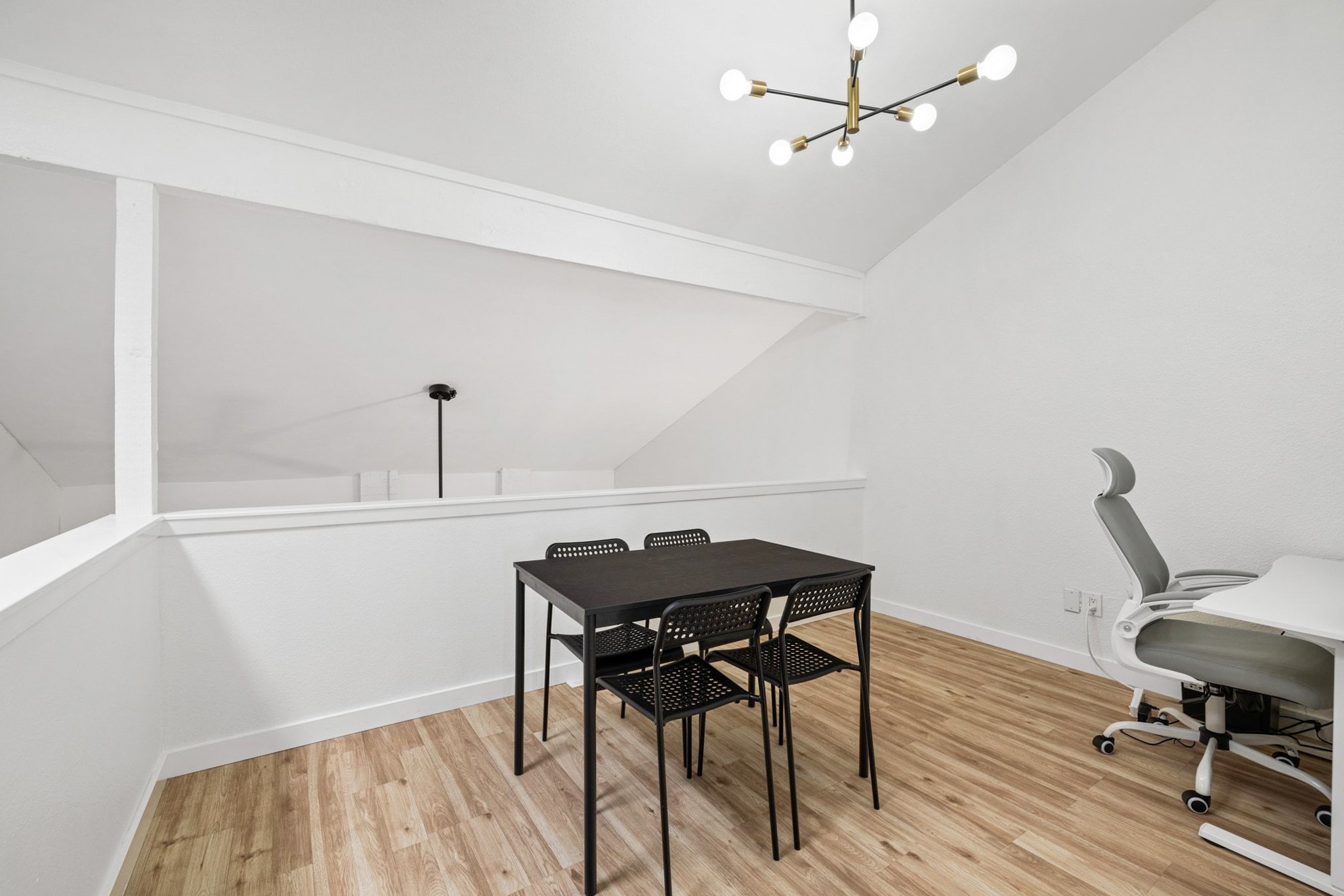 1010 West Rundberg Lane, Unit 30 Austin, TX 78758 - Photo 9 of 30