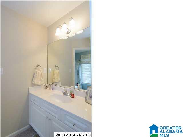 4252 Milner Road East Birmingham, AL 35242 - Photo 25 of 32