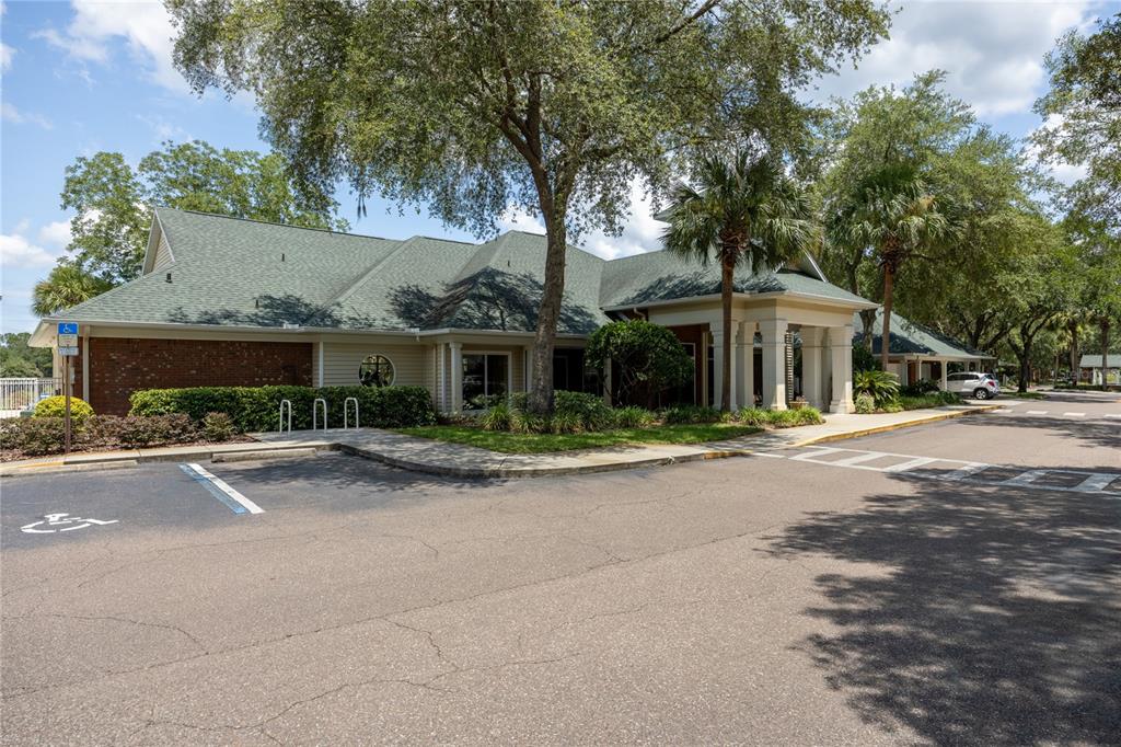 13200 West Newberry Road, Unit U117 Newberry, FL 32669 - Photo 41 of 43
