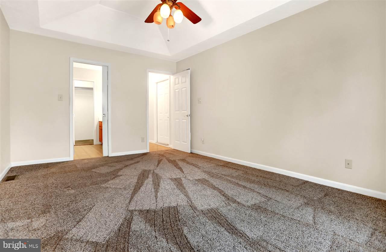 316 Spring Avenue Hanover, PA 17331 - Photo 22 of 31 Gallery Image 22