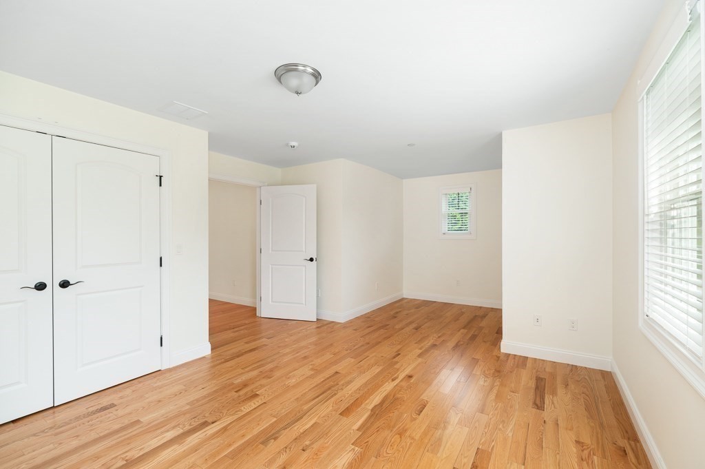 8 Pine Hill Road, Unit 8 Wenham, MA 01984 - Photo 27 of 42