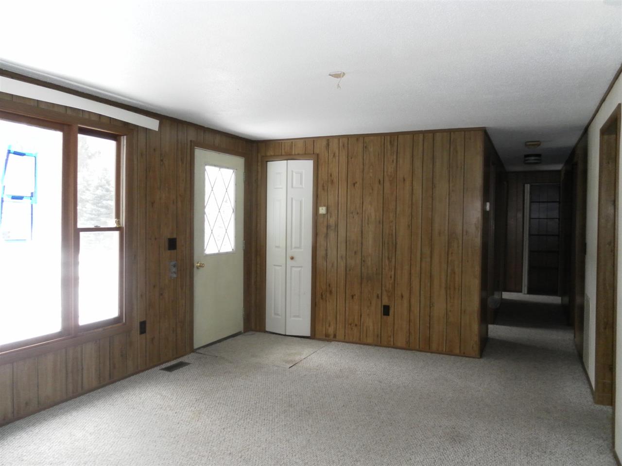 3350 South 37 Road Cadillac, MI 49601 - Photo 5 of 14 1826402-4.JPG