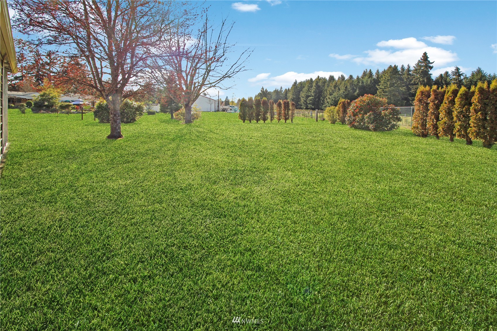 18245 Cinnamon Lane Southwest Rochester, WA 98579 - Photo 15 of 22