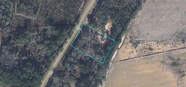 $200,000 | 7352 Grays Highway, Ridgeland, SC 29936