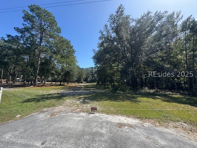 7352 Grays Highway Ridgeland, SC 29936 - Photo 5 of 6