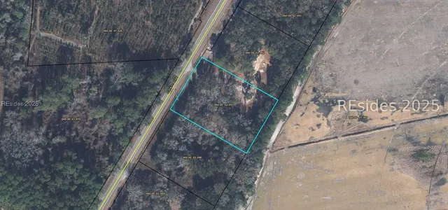 $200,000 | 7352 Grays Highway, Ridgeland, SC 29936
