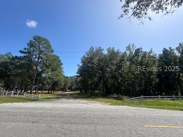 7352 Grays Highway Ridgeland, SC 29936 - Photo 6 of 6