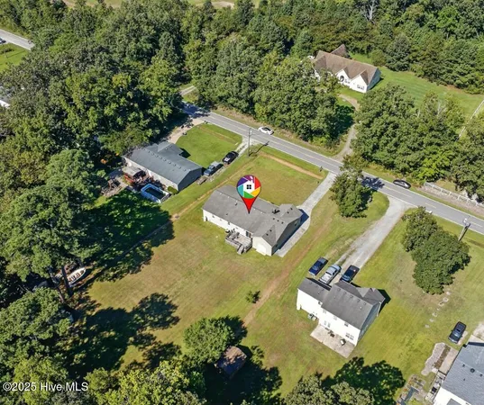 $429,000 | 130 Rowland Creek Road, Moyock, NC 27958