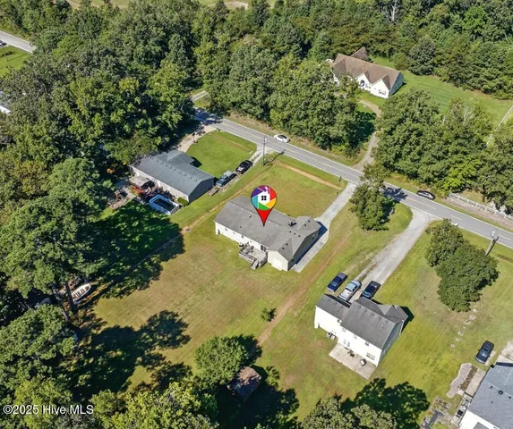 $429,000 | 130 Rowland Creek Road, Moyock, NC 27958