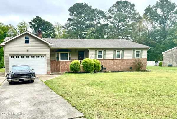 $429,000 | 130 Rowland Creek Road, Moyock, NC 27958