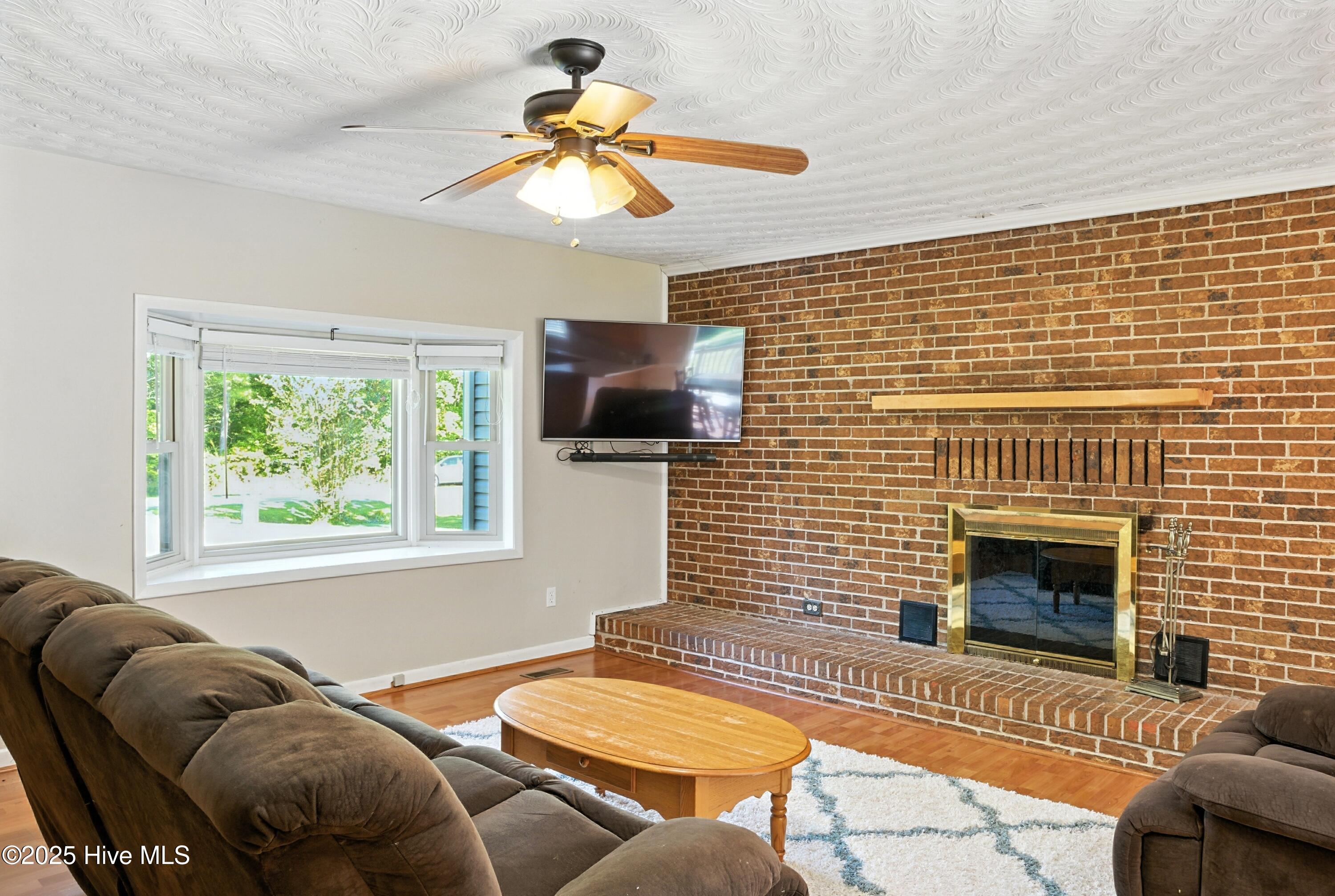 130 Rowland Creek Road Moyock, NC 27958 - Photo 12 of 22 23