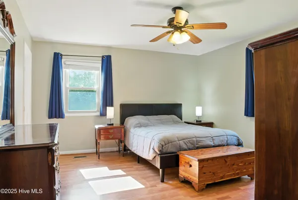 $429,000 | 130 Rowland Creek Road, Moyock, NC 27958