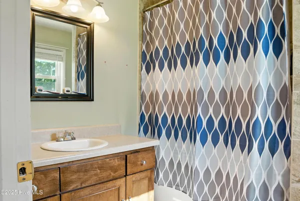 $429,000 | 130 Rowland Creek Road, Moyock, NC 27958