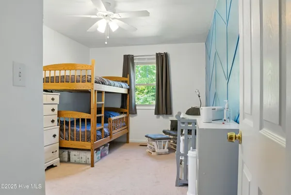 $429,000 | 130 Rowland Creek Road, Moyock, NC 27958