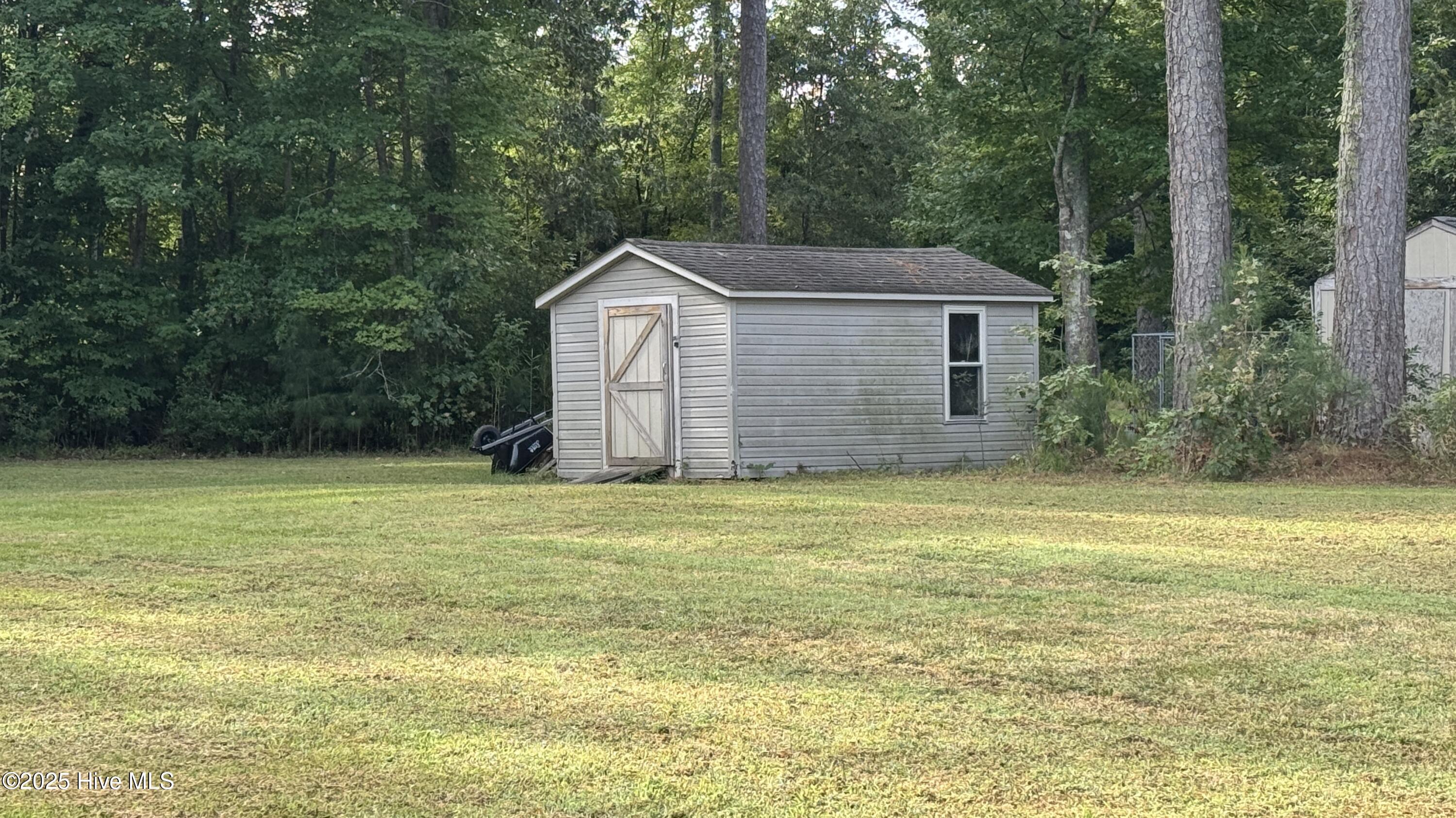 130 Rowland Creek Road Moyock, NC 27958 - Photo 20 of 22 IMG_7403