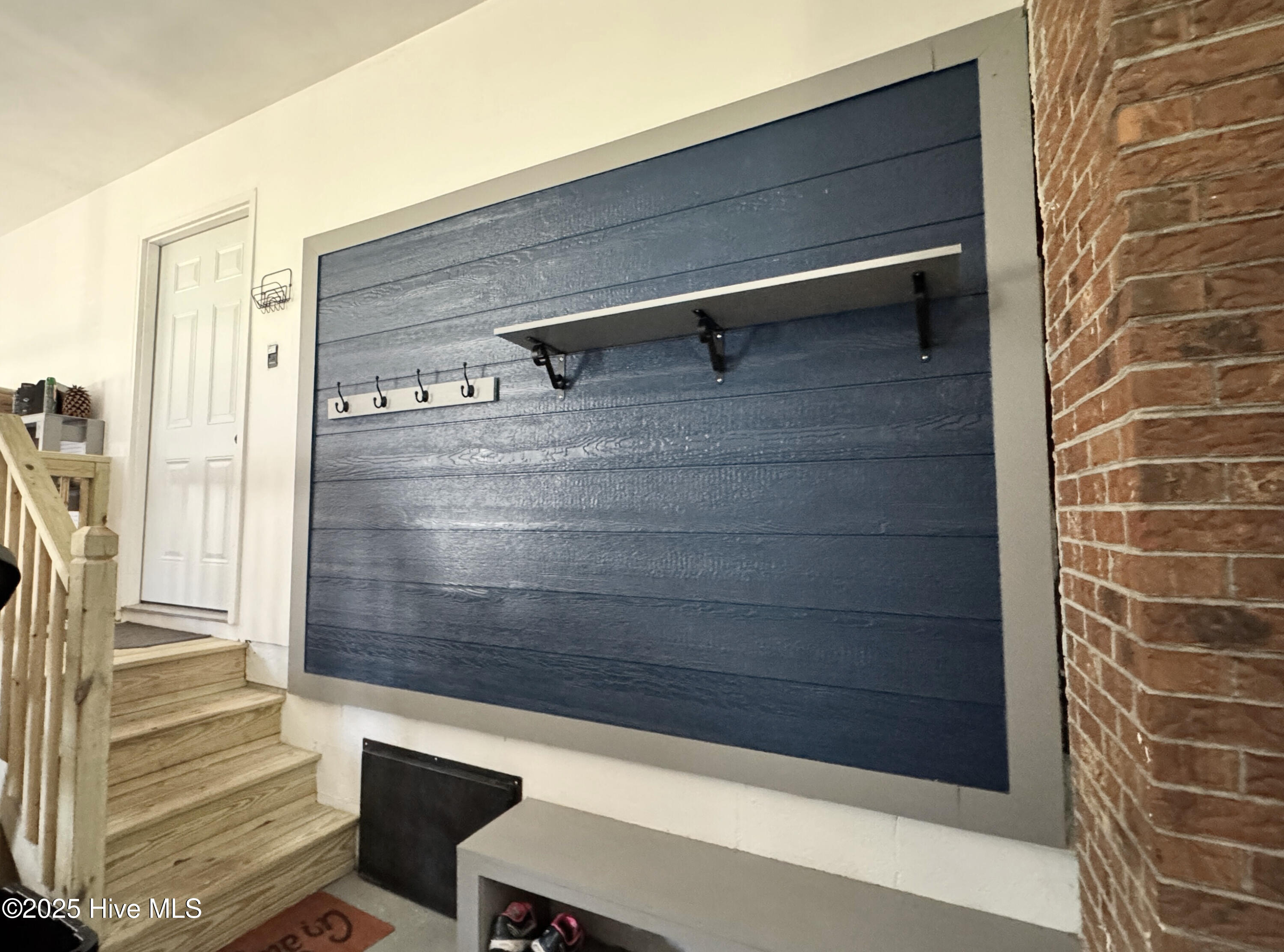 130 Rowland Creek Road Moyock, NC 27958 - Photo 21 of 22 IMG_7441 - Edited