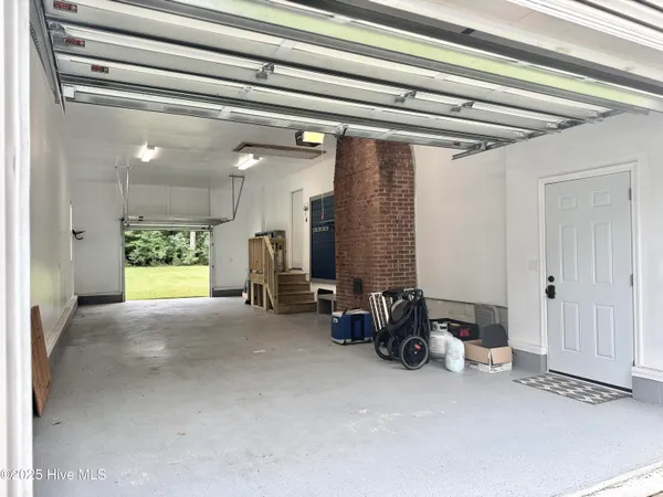 $429,000 | 130 Rowland Creek Road, Moyock, NC 27958