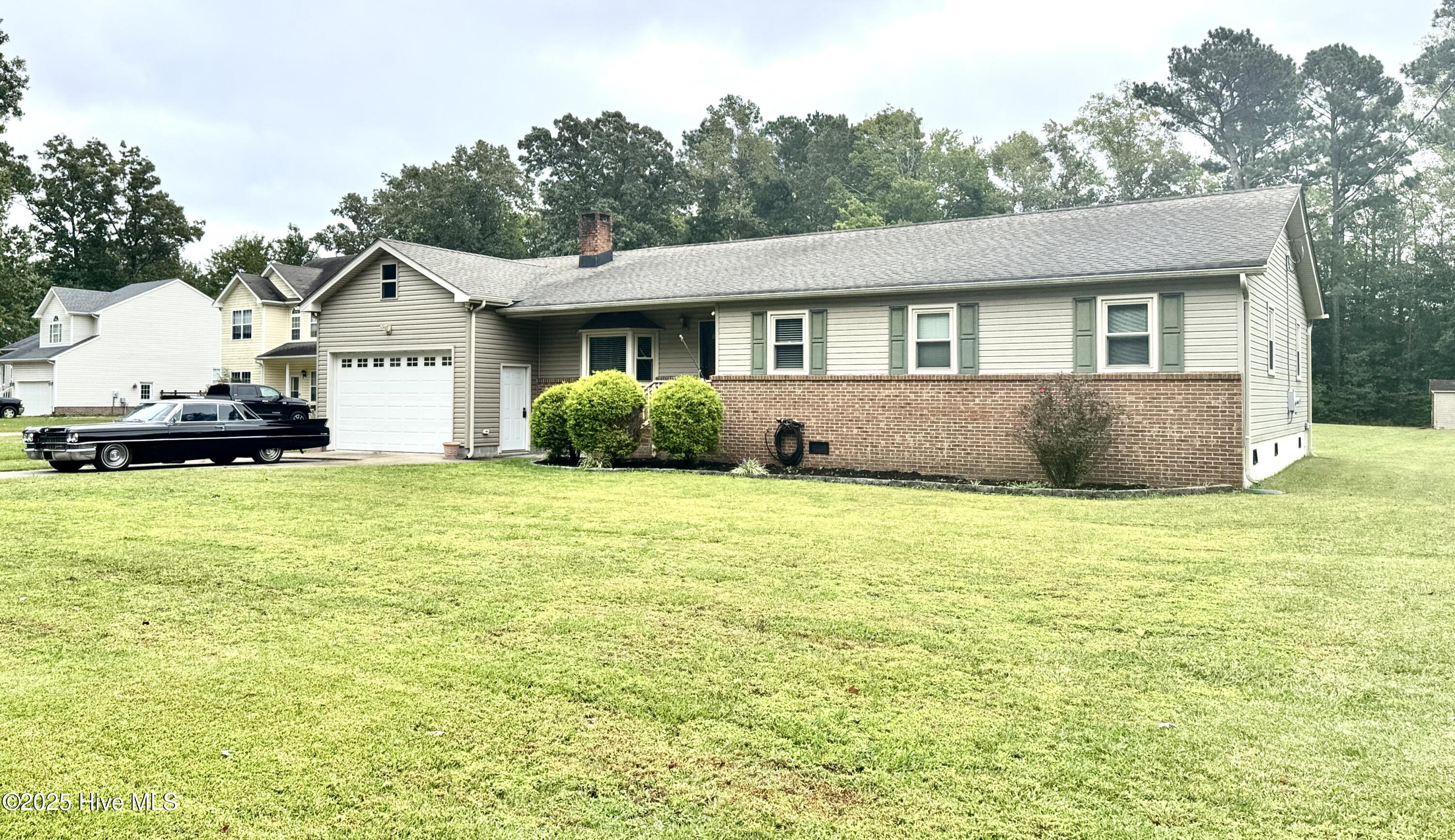 130 Rowland Creek Road Moyock, NC 27958 - Photo 3 of 22 IMG_7672