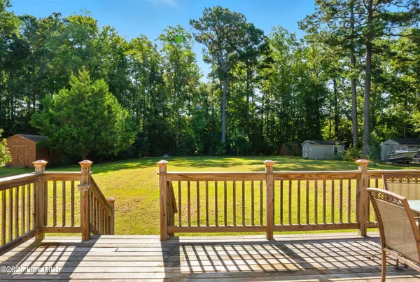 $429,000 | 130 Rowland Creek Road, Moyock, NC 27958