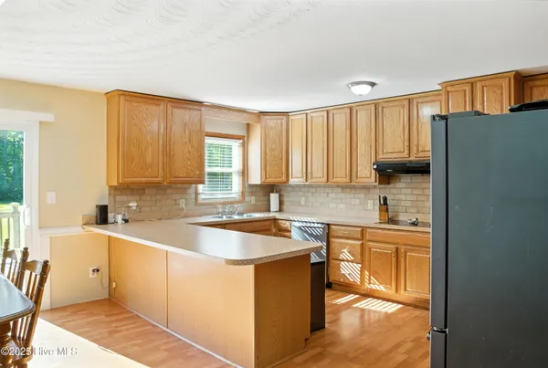 $429,000 | 130 Rowland Creek Road, Moyock, NC 27958