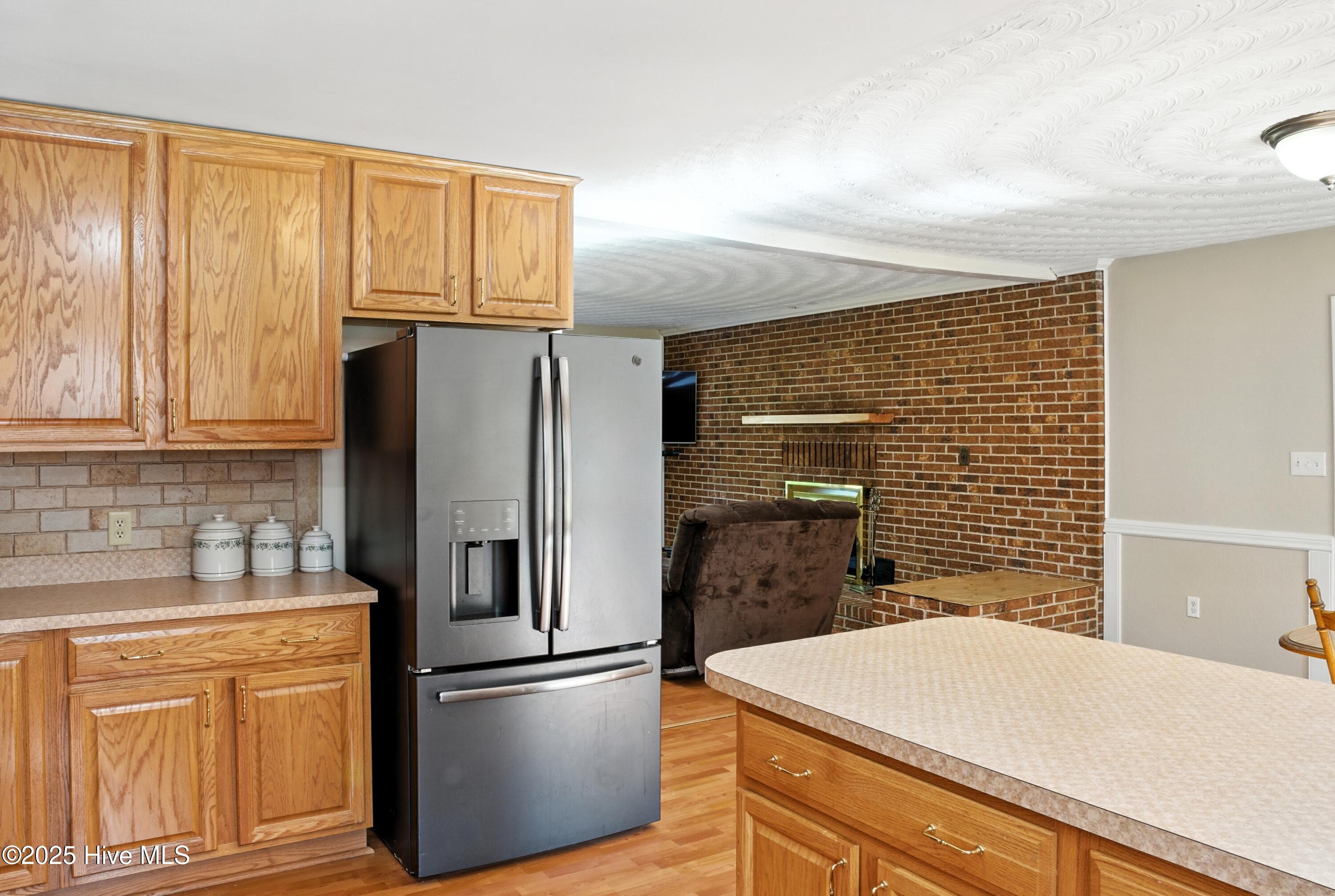 130 Rowland Creek Road Moyock, NC 27958 - Photo 8 of 22 9