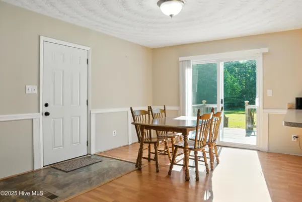 $429,000 | 130 Rowland Creek Road, Moyock, NC 27958