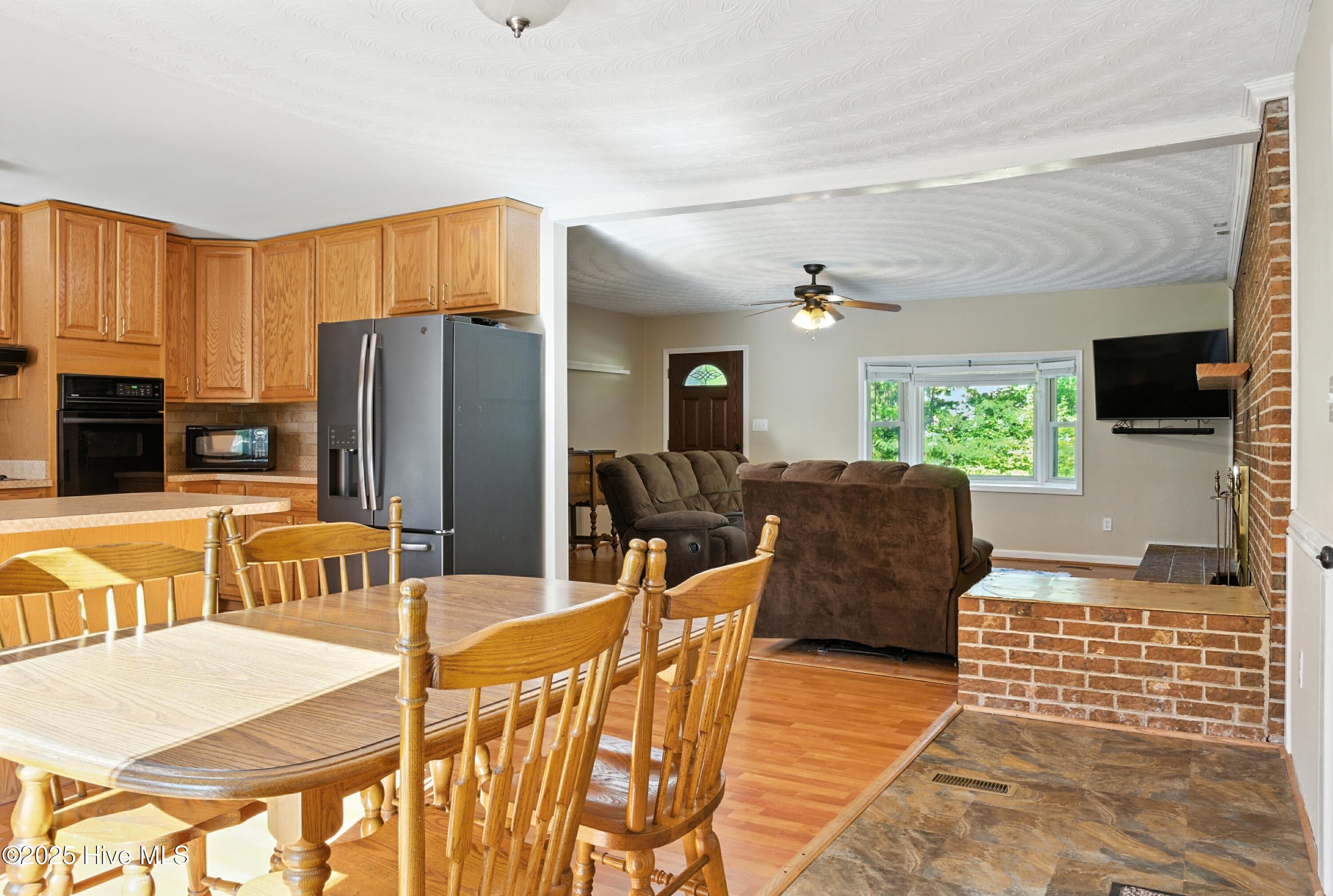 130 Rowland Creek Road Moyock, NC 27958 - Photo 10 of 22 14