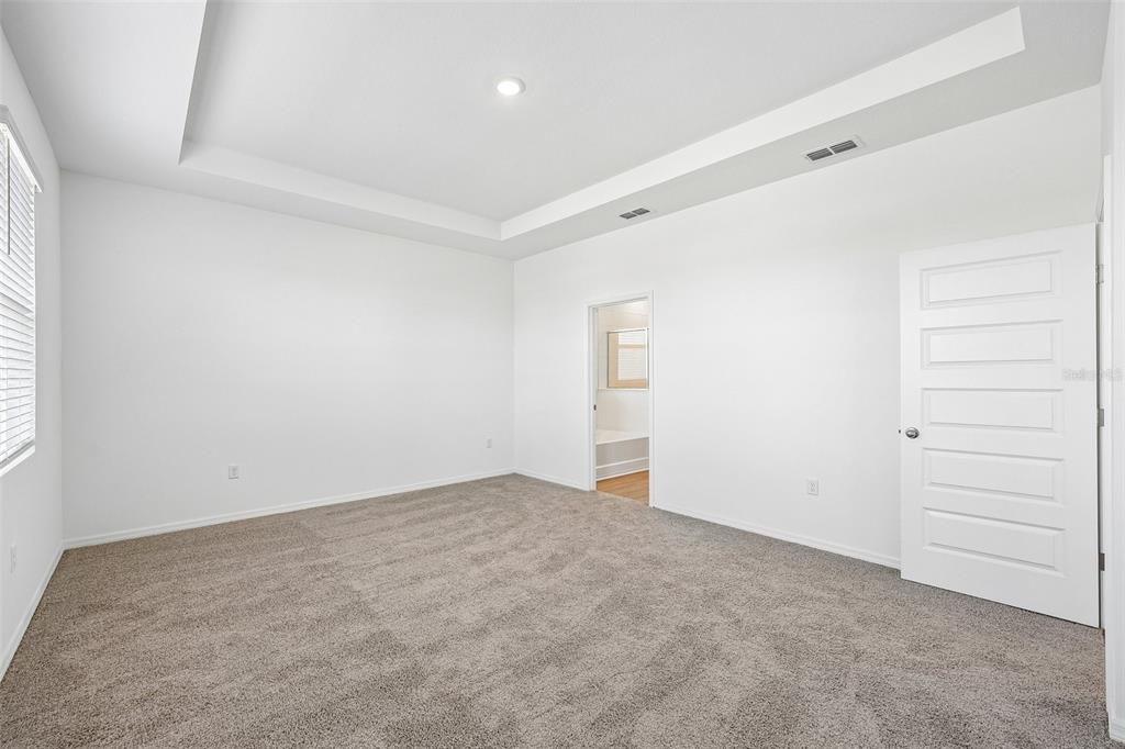 1797 Hummingbird Road Winter Haven, FL 33884 - Photo 35 of 53