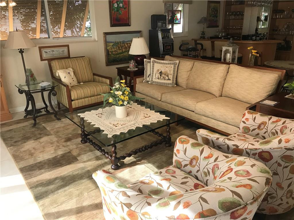 5314 West Park Road Hollywood, FL 33021 - Photo 54 of 61 Photo 54