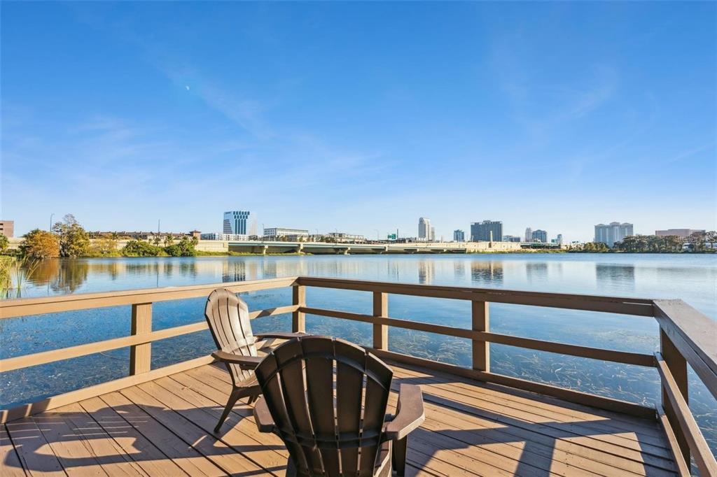 320 Lakeview Street, Unit 213 Orlando, FL 32804 - Photo 24 of 24