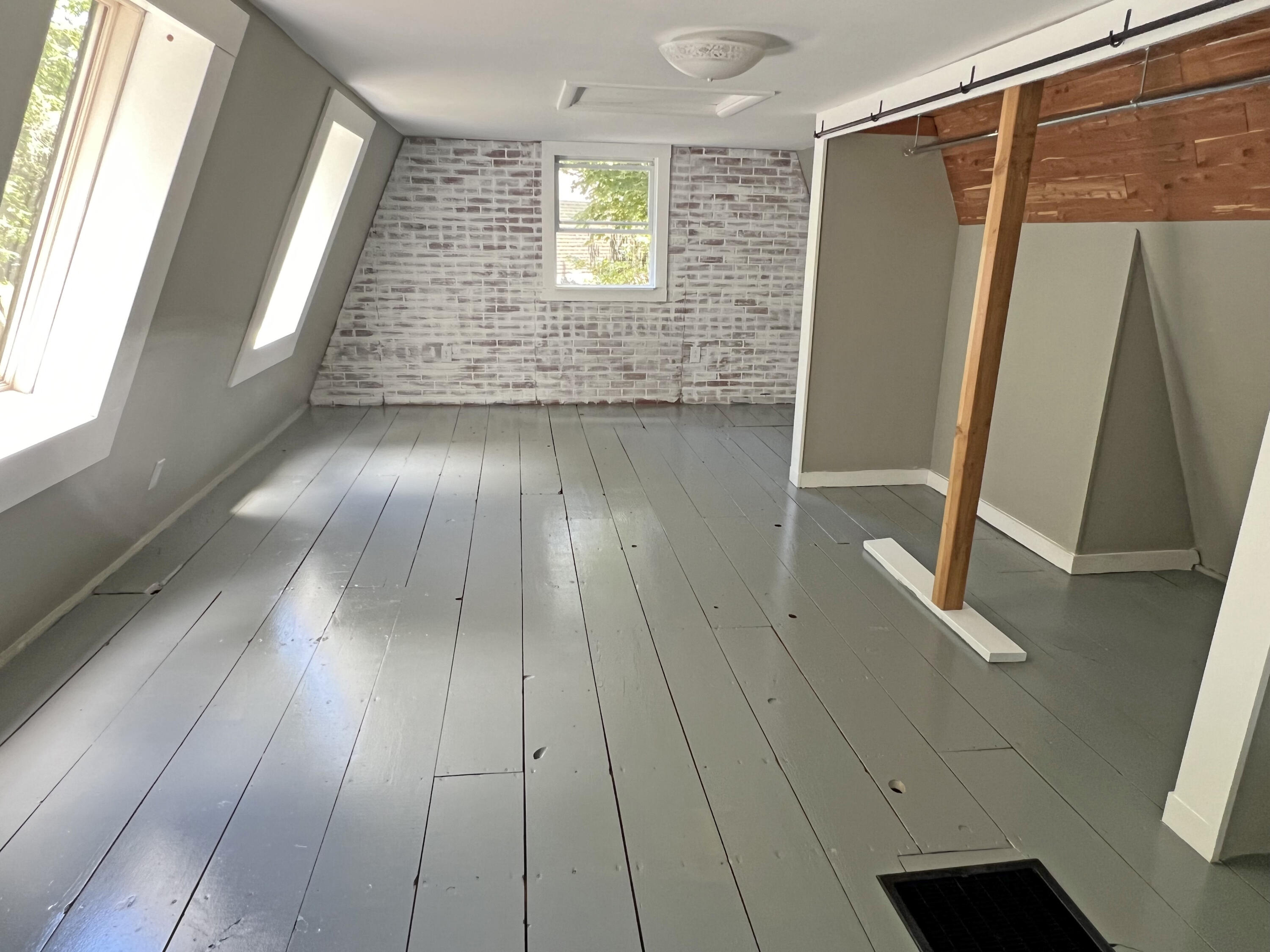 980 Otis Road Ellsworth, ME 04605 - Photo 19 of 30 3a