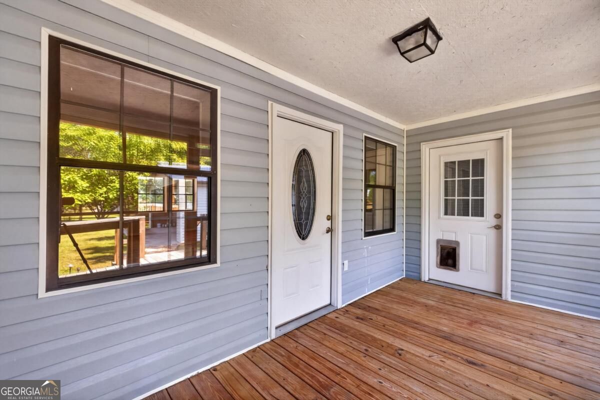 274 South Steel Bridge Road Eatonton, GA 31024 - Photo 14 of 71 Gallery Image 14