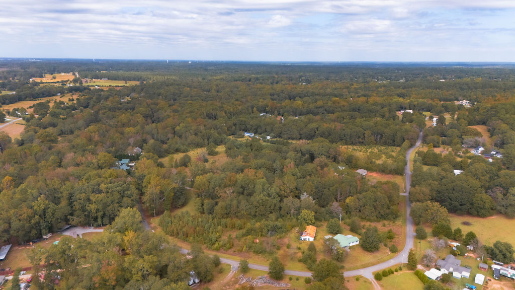 100 Erwin Circle Starr, SC 29684 - Photo 5 of 14