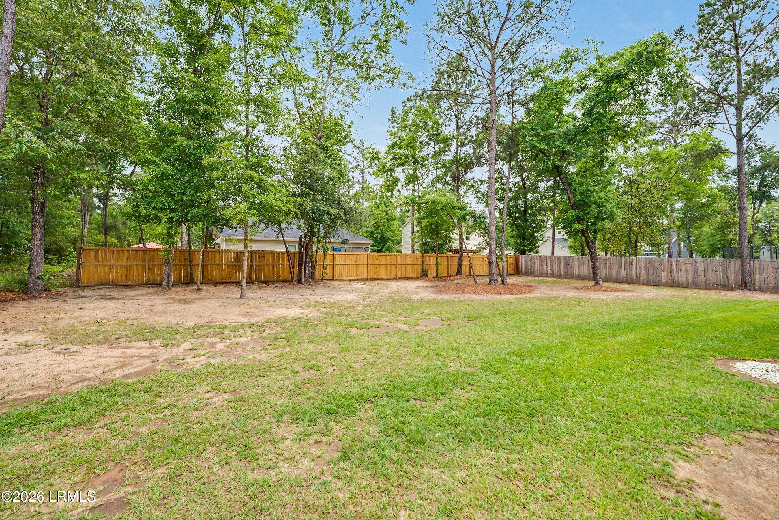 305 Capers Road Walterboro, SC 29488 - Photo 5 of 34 DSC02212-25-1.jpg-SMALL