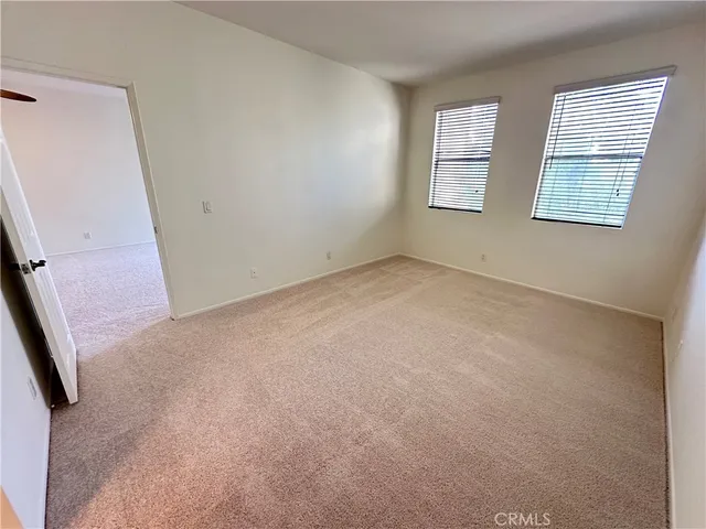 $530,000 | 20191 Cape Coral Lane, Unit 214, Huntington Beach, CA 92646