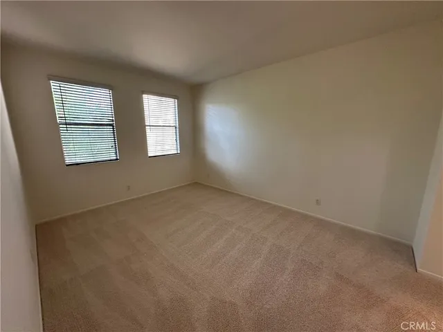 $530,000 | 20191 Cape Coral Lane, Unit 214, Huntington Beach, CA 92646