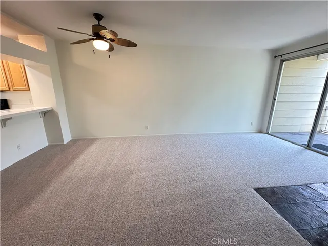 $530,000 | 20191 Cape Coral Lane, Unit 214, Huntington Beach, CA 92646