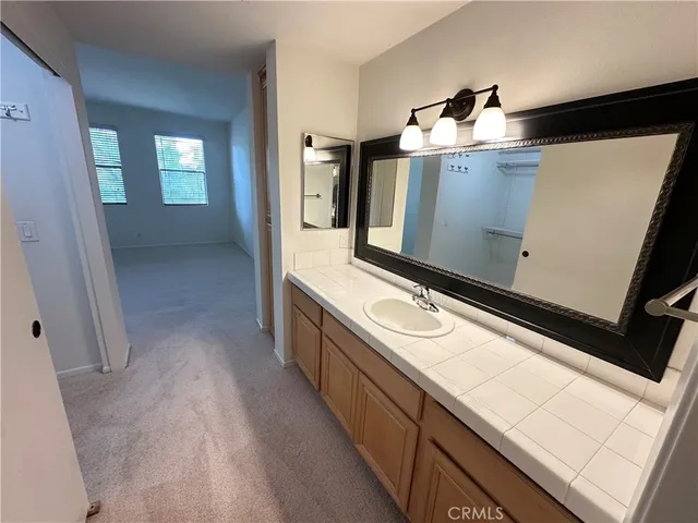 $530,000 | 20191 Cape Coral Lane, Unit 214, Huntington Beach, CA 92646