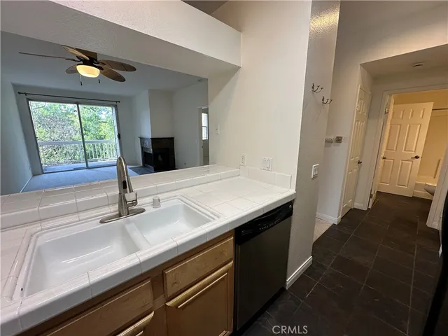 $530,000 | 20191 Cape Coral Lane, Unit 214, Huntington Beach, CA 92646