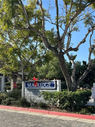 $530,000 | 20191 Cape Coral Lane, Unit 214, Huntington Beach, CA 92646