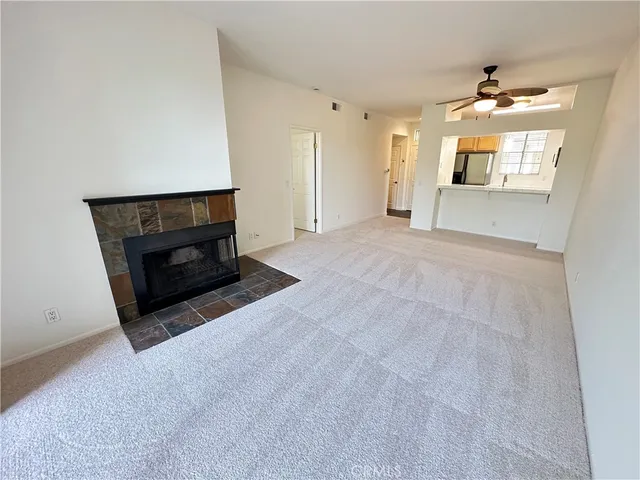 $530,000 | 20191 Cape Coral Lane, Unit 214, Huntington Beach, CA 92646