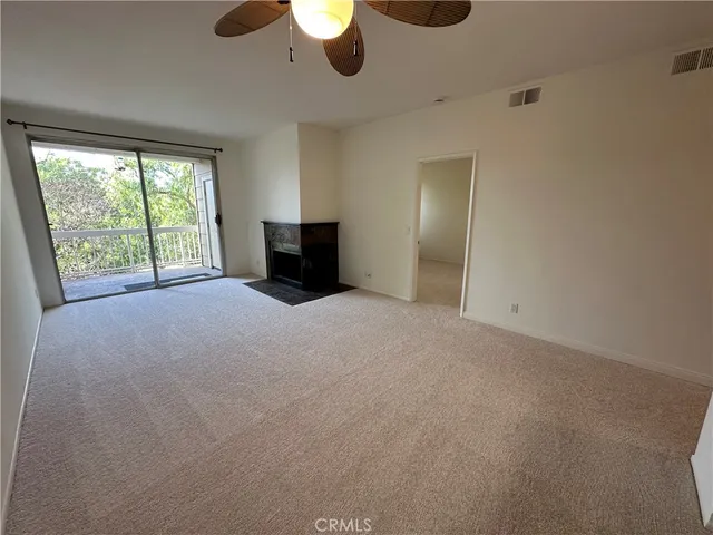 $530,000 | 20191 Cape Coral Lane, Unit 214, Huntington Beach, CA 92646