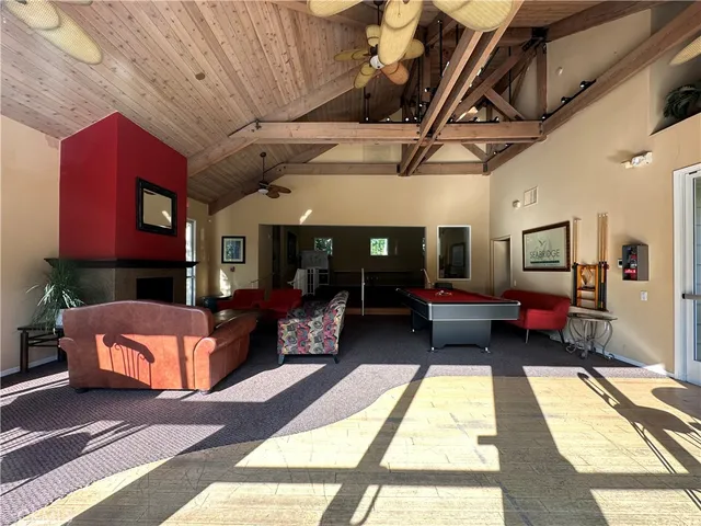 $530,000 | 20191 Cape Coral Lane, Unit 214, Huntington Beach, CA 92646