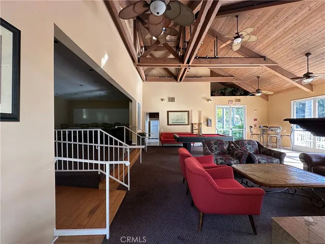 $530,000 | 20191 Cape Coral Lane, Unit 214, Huntington Beach, CA 92646